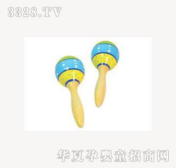 ��ѿ�����®aƷNMY-4