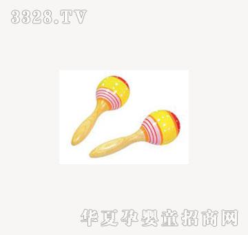 ��ѿ�����®aƷNMY-2