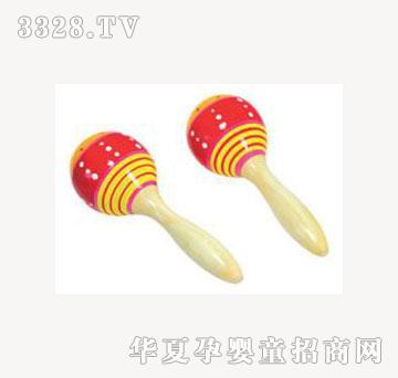 ��ѿ�����®aƷNMY-1