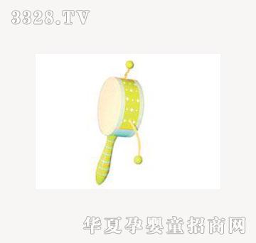 ��ѿ�����®aƷNBY-1