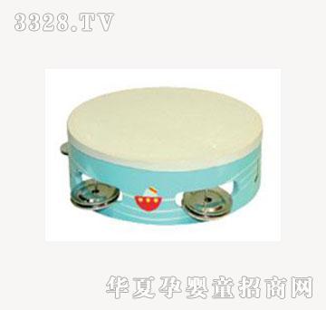 ��ѿ�����®aƷNTY-3