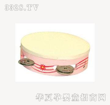 ��ѿ�����®aƷNTY-1