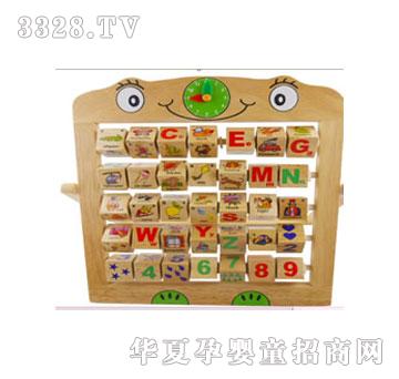 �����`���b�W(xu��)��(x��)��