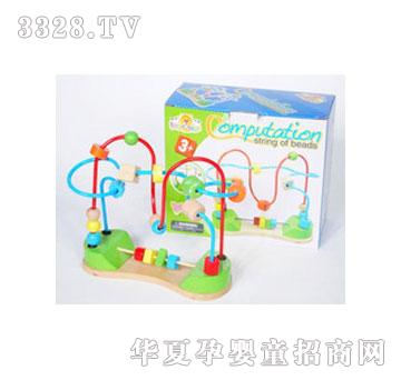 �����`Ӌ��C����