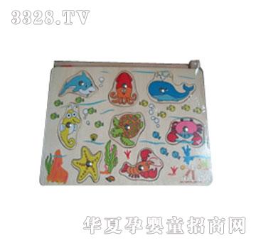 �����`��~ƴ�P