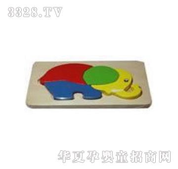 �����`С��ƴ��