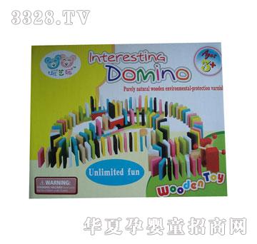 �����`�����Z�Α�