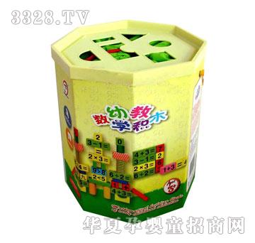 �����`74ƬͰ�b�׽̔�(sh��)�W(xu��)�eľ