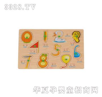 �����`��(xi��)��(sh��)��ץ��