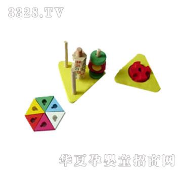 �����`����Ť����