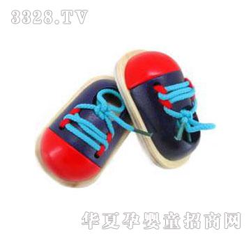 �����`СľЬ