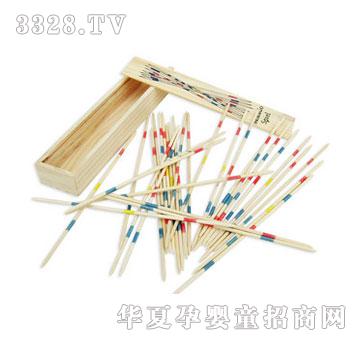 �����`�Α��