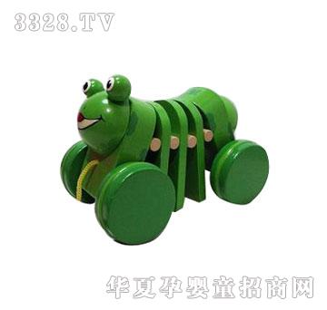 �����`������܇