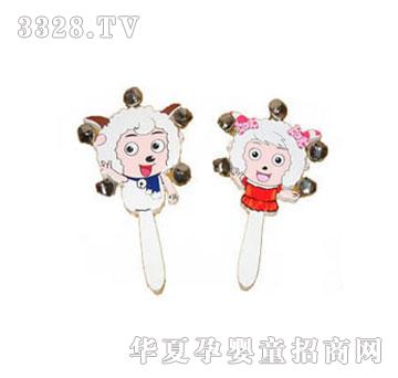 �����`ϲ����u�