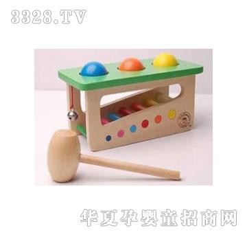 �����`������_