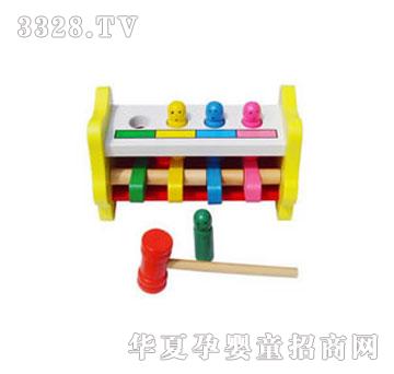 �����`����w��