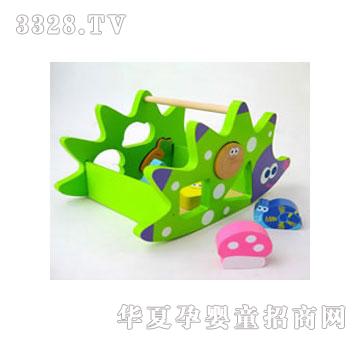 �����`����Π�@