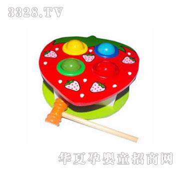 �����`ˮ�������_