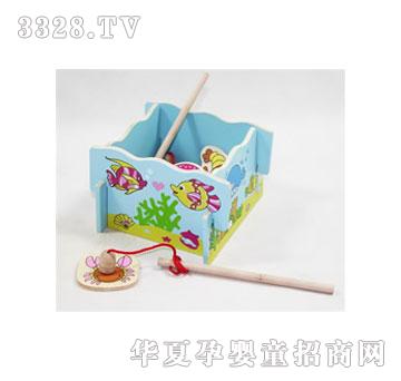 �����`�~����~