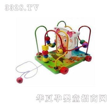 �����`ϲ�����@��