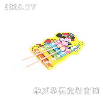 �����`����������