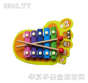 �����`�_Ѿ��