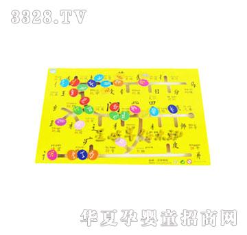 �����`�h����λ