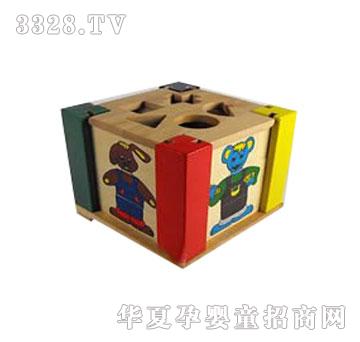 �����`ƴ�D�Π���