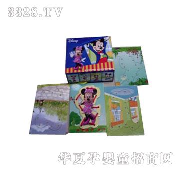 �����`����������