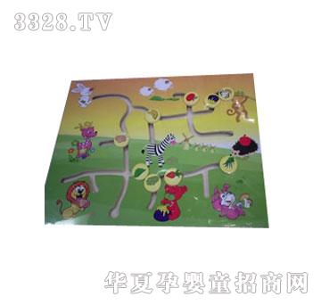 �����`�����ҳ�