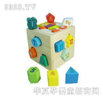 �����`�����Π��