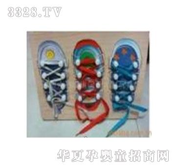 �����`��ֻϵ��Ь