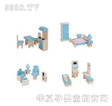 �����`С�Ҿ߿͏d�M��