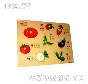 �����`�߲�ץ��