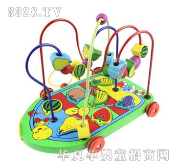 �����`ˮ����܇�@��