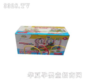 �����`������܇�@��