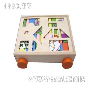 �����`�����Ƕ�ƴ