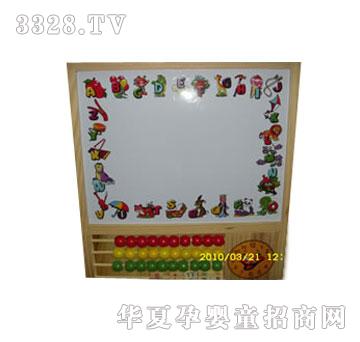 �����`���Ԍ��ְ�