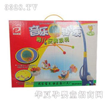 �ҋ뷻���������D�D��