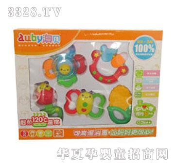 �ҋ뷻��ؐ�u�