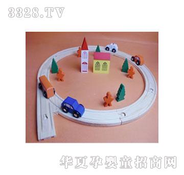 �����`�A��܉��