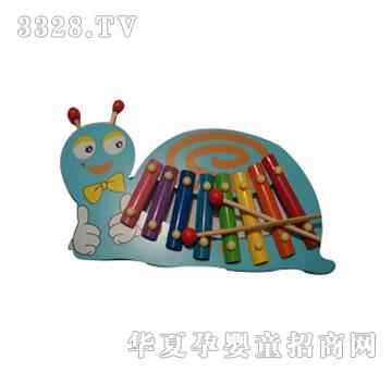 �����`΁ţ��