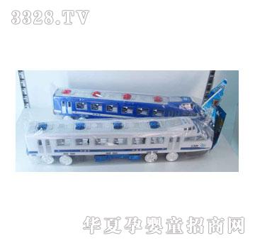 �ҋ뷻��܇ģ��