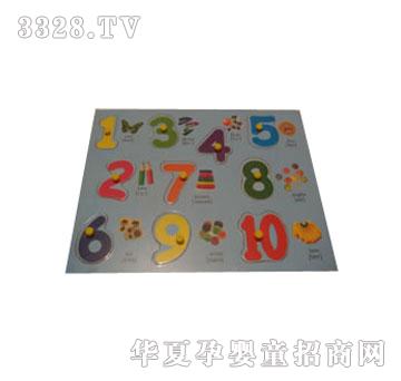 �����`����Ƕ��