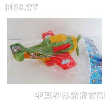 �ҋ뷻���С�w�C(j��)