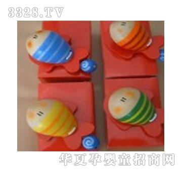 �����`��푰�