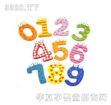 �����`��ͨ����