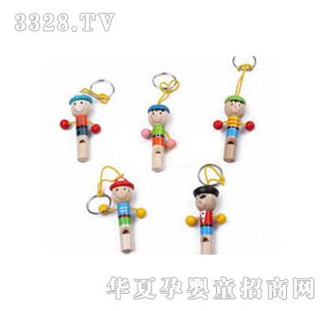 �����`���I����