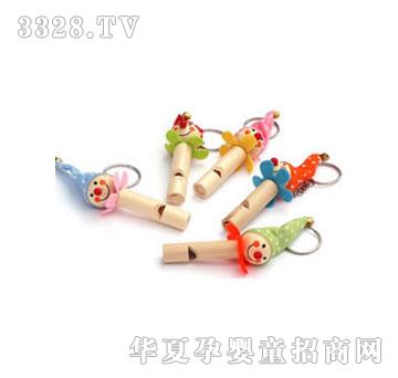 �����`��ͨ����