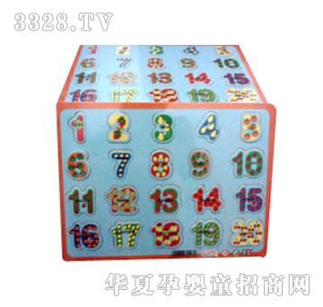 �����`ƴ��